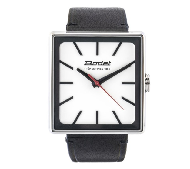 Bodet B480 Bodet B480