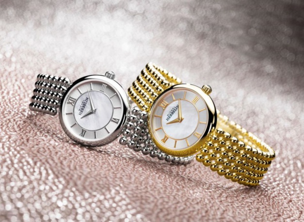 Perles Michel Herbelin Perles Michel Herbelin