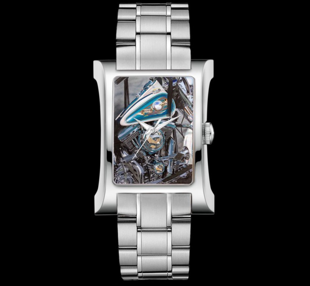 Cuervo y Sobrinos Esplendidos Scott Jabobs Cuervo y Sobrinos Esplendidos Scott Jabobs