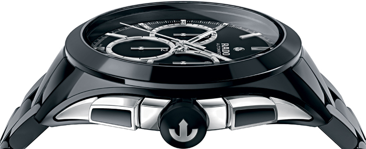 Rado HyperChrome Rado HyperChrome