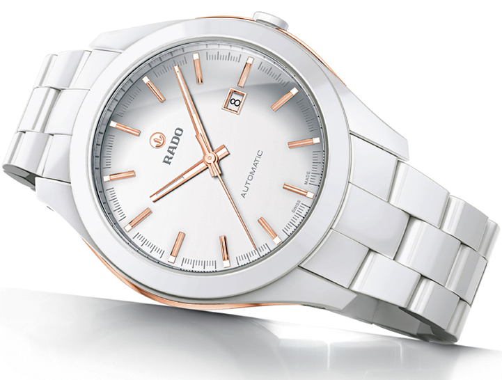 Rado HyperChrome Rado HyperChrome