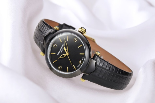 Emile Chouriet Lady Tahiti Emile Chouriet Lady Tahiti