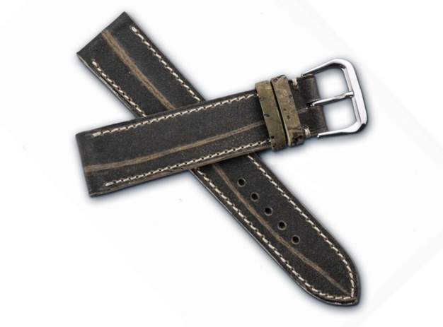 Cuir de feuille de colocasia Cuir de feuille de colocasia