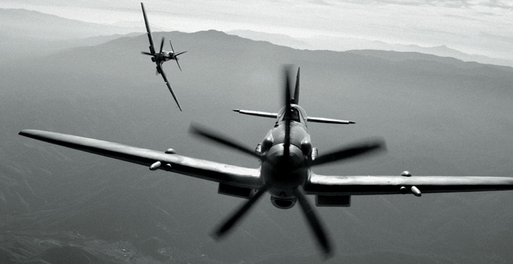 IWC Spitfire Calendrier Perpétuel Digital Date et Mois : une légende est née ! IWC Spitfire Calendrier Perpétuel Digital Date et Mois : une légende est née !