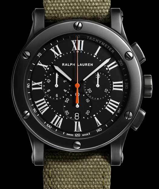 Ralph Lauren Sporting Ralph Lauren Sporting