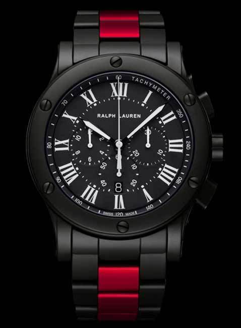 Ralph Lauren Sporting Ralph Lauren Sporting