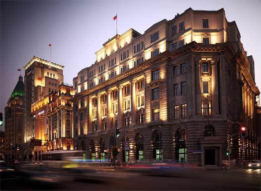 The Roosevelt House crédit photo Rolex/Jean-Daniel Meyer The Roosevelt House crédit photo Rolex/Jean-Daniel Meyer