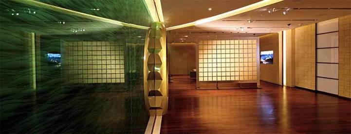 The Rolex Experience crédit photo Rolex/Jean-Daniel Meyer The Rolex Experience crédit photo Rolex/Jean-Daniel Meyer