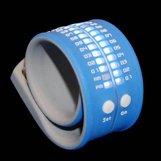 Reflex Ritmo Mundo Reflex Ritmo Mundo