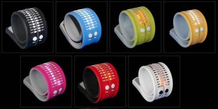 Reflex Ritmo Mundo Reflex Ritmo Mundo