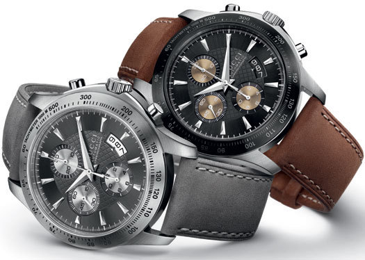 Gucci G-Timeless Extralage Gucci G-Timeless Extralage