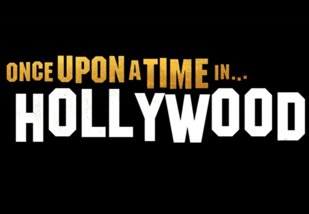 Once upon a time in Hollywood : Damian Lewis porte une Monaco TAG Heuer Once upon a time in Hollywood : Damian Lewis porte une Monaco TAG Heuer