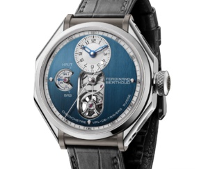Ferdinand Berthoud Chronomètre FB 1.3-1 Ferdinand Berthoud Chronomètre FB 1.3-1