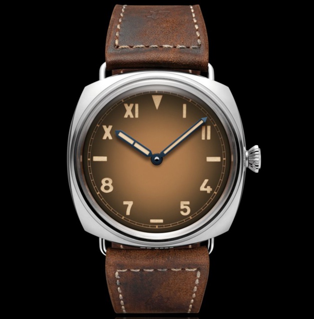 Panerai Radiomir California 47mm - PAM000931