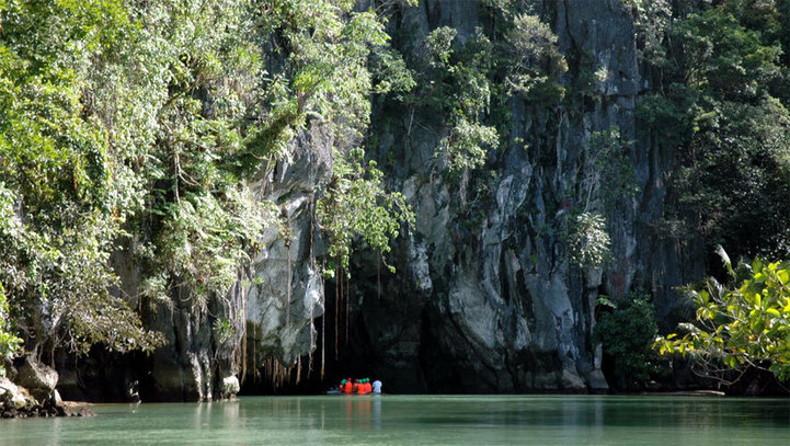 Jaeger-LeCoultre : le proto de la Deep Sea Vintage Chronograph vendu 9.300 livres sterling au profit d’un site protégé par l’UNESCO Jaeger-LeCoultre : le proto de la Deep Sea Vintage Chronograph vendu 9.300 livres sterling au profit d’un site protégé par l’UNESCO