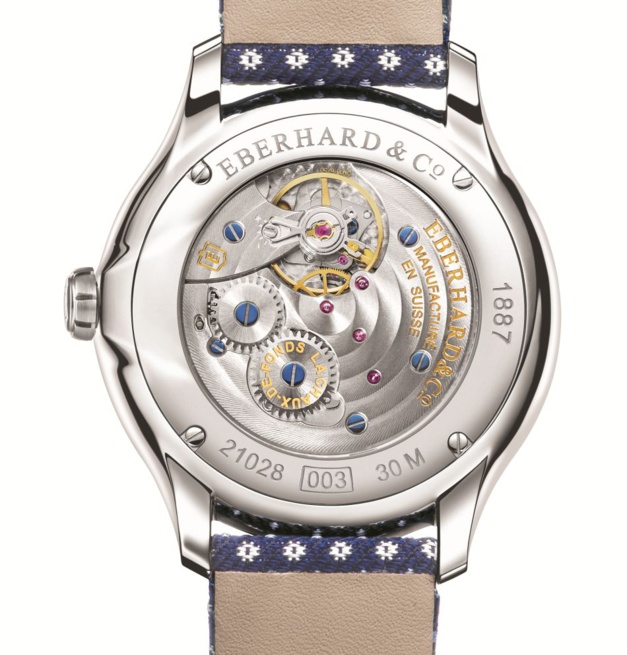 Ebehard & Co 1887 Ebehard & Co 1887