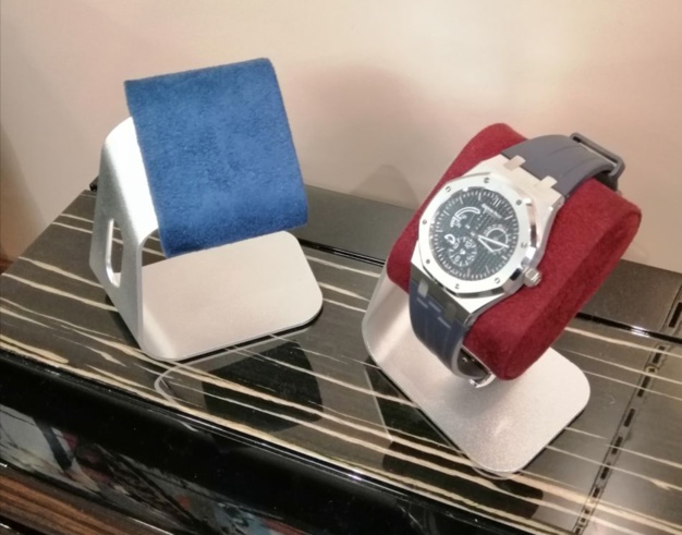 repose-montre Kronokeeper repose-montre Kronokeeper