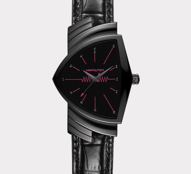 Hamilton Ventura x Poggytheman Hamilton Ventura x Poggytheman