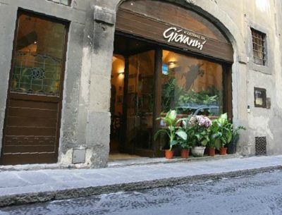 Officine Panerai offre son Jupiterium au Museo Galileo de Florence Officine Panerai offre son Jupiterium au Museo Galileo de Florence