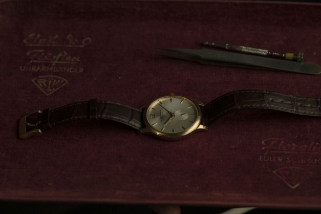 Charlie's Angels : Chopard partenaire de cette nouvelle aventure de Drôles de dames