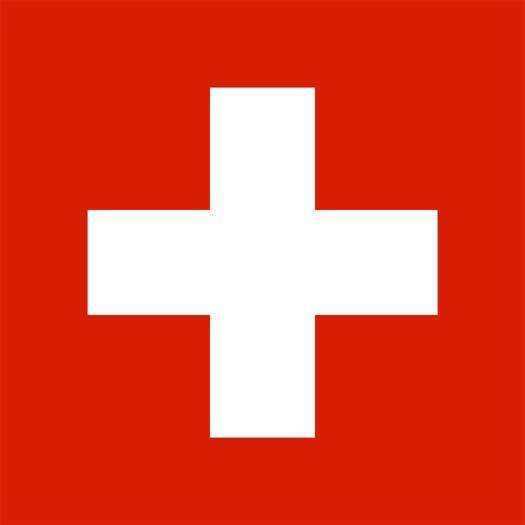 La Suisse devrait conserver ses horlogers grâce au Swissness à 60%