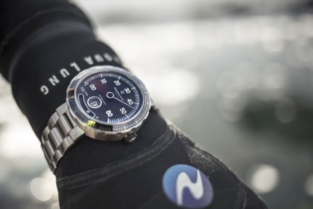 Reservoir Hydrosphère Reservoir Hydrosphère