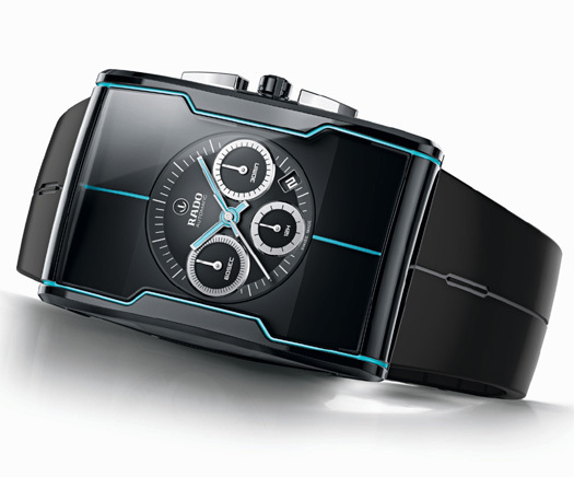 Rado R-One Rado R-One