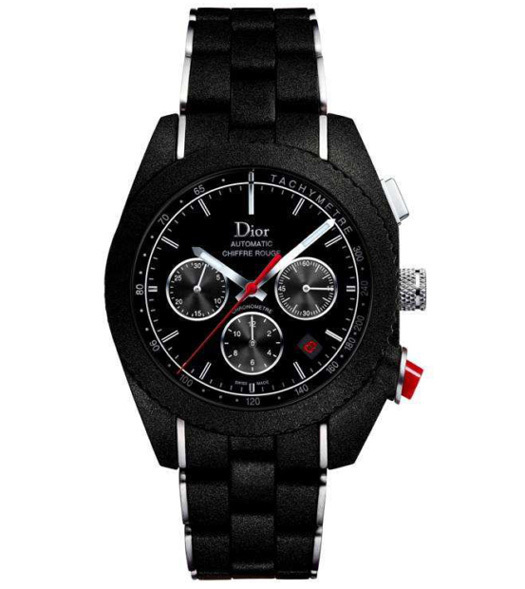 Dior Chiffre Rouge A05 Dior Chiffre Rouge A05