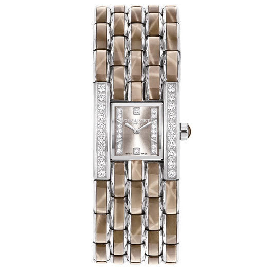 Khesis Cristal Etoile Khesis Cristal Etoile