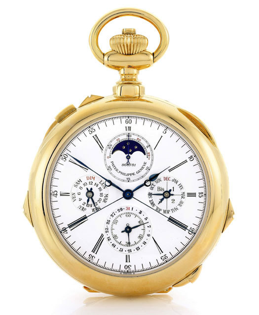 Sotheby’s met en vente la montre Rolex Day-Date en or de Graham Green (Genève, le 15 mai 2012) Sotheby’s met en vente la montre Rolex Day-Date en or de Graham Green (Genève, le 15 mai 2012)