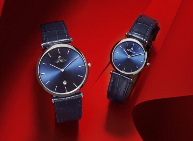 Michel Herbelin Epsilon Michel Herbelin Epsilon