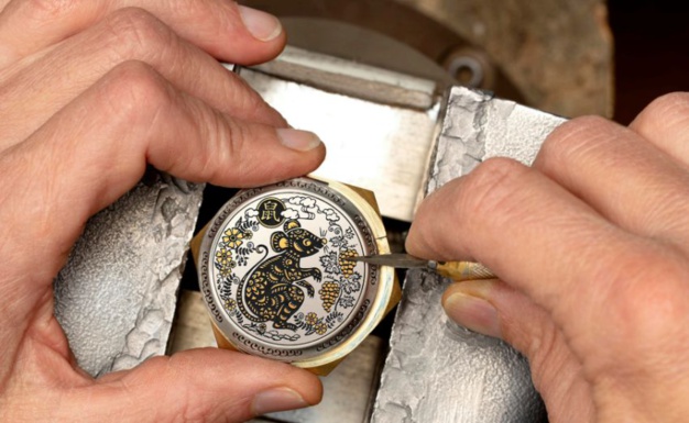 Panerai 1950 Sealand : rat des villes ou rat des champs ? Panerai 1950 Sealand : rat des villes ou rat des champs ?