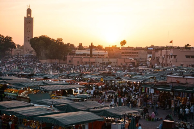 Photo by Selina Bubendorfer on Unsplash