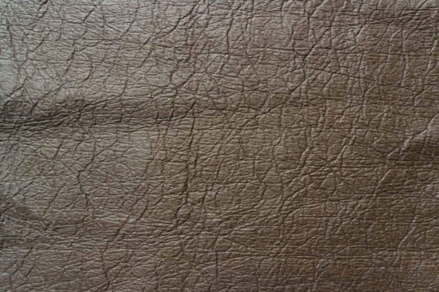 Photo Pinatex, DR Photo Pinatex, DR