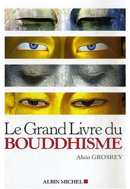 Le temps est un grand maître, le malheur, c'est qu'il tue ses élèves Le temps est un grand maître, le malheur, c'est qu'il tue ses élèves