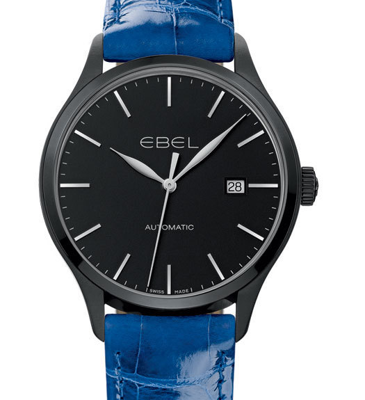 Ebel 100 Ebel 100