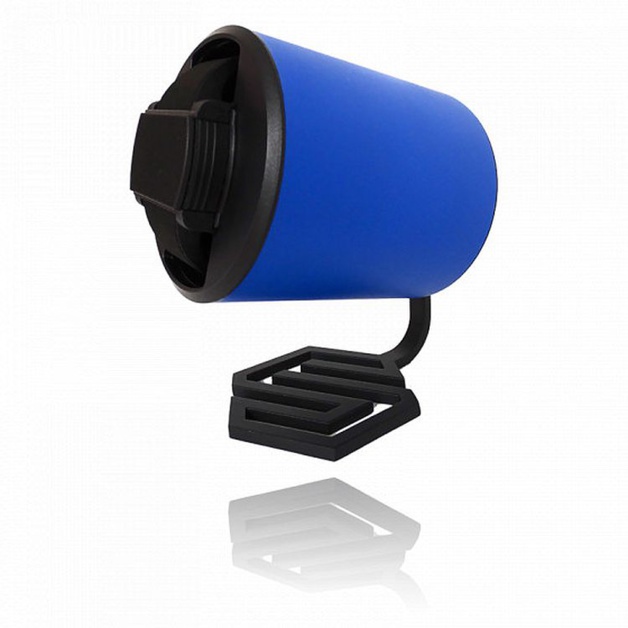 Swiss Capsule Swiss Capsule