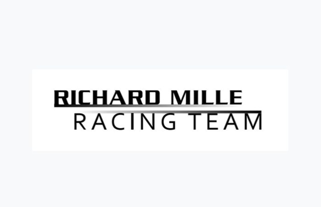 Richard Mille : une équipe 100% féminine en ELMS en 2020 et 2021