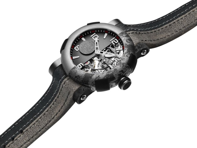 RJ déclaré en faillite suite à la décision de l'investisseur saoudien de se retirer... RJ déclaré en faillite suite à la décision de l'investisseur saoudien de se retirer...