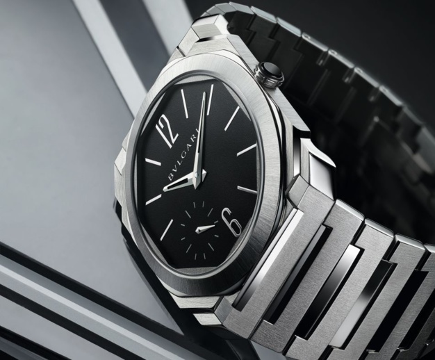 Geneva Watch Days : un nouveau salon horloger en Suisse du 26 au 29 avril 2020 Geneva Watch Days : un nouveau salon horloger en Suisse du 26 au 29 avril 2020