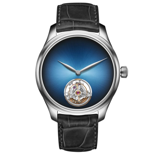 Moser & Co : le no logo pour motto Moser & Co : le no logo pour motto