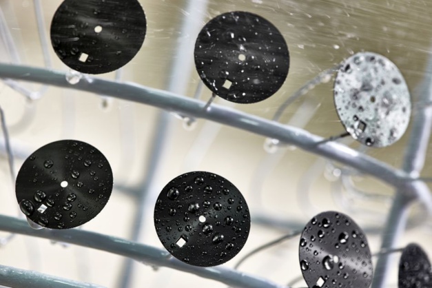 Glashütte Original : les secrets de la fabrication des cadrans de la SeaQ Glashütte Original : les secrets de la fabrication des cadrans de la SeaQ