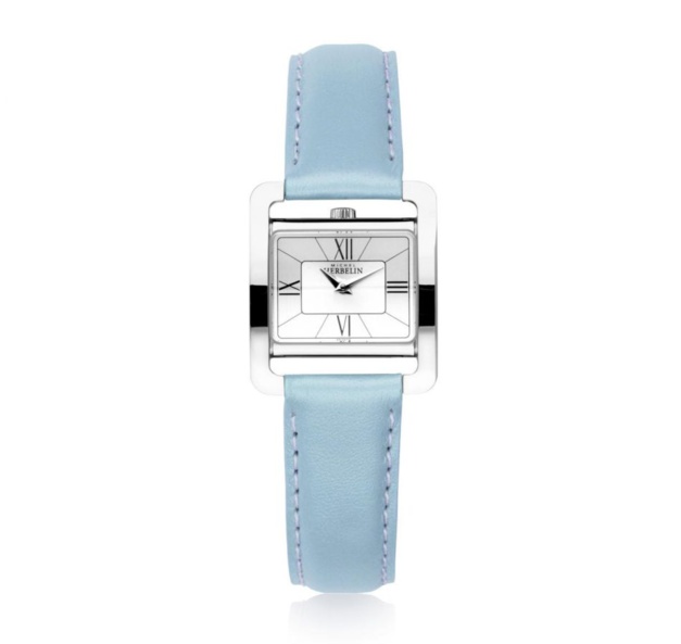 Michel Herbelin Vème Avenue Michel Herbelin Vème Avenue