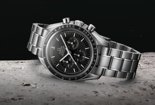 Si ma montre de luxe était une paire de chaussures haut de gamme Si ma montre de luxe était une paire de chaussures haut de gamme