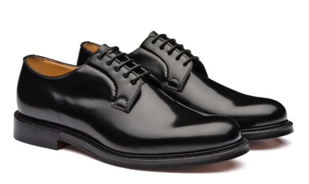 Si ma montre de luxe était une paire de chaussures haut de gamme Si ma montre de luxe était une paire de chaussures haut de gamme