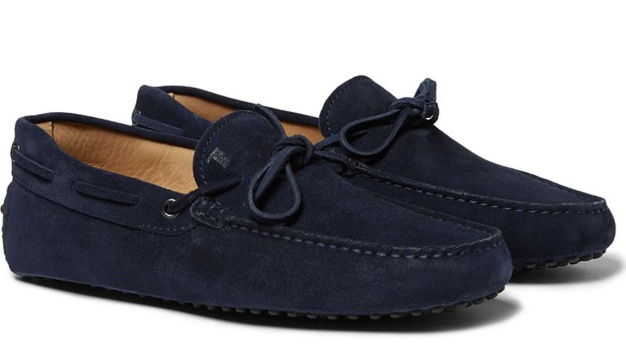 Si ma montre de luxe était une paire de chaussures haut de gamme Si ma montre de luxe était une paire de chaussures haut de gamme