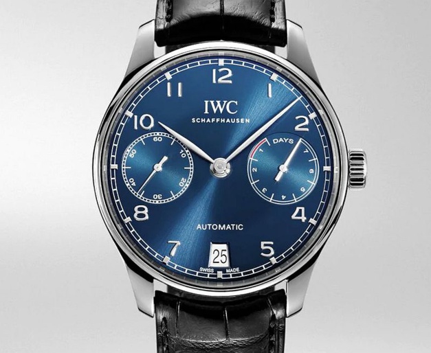 Si ma montre de luxe était une paire de chaussures haut de gamme Si ma montre de luxe était une paire de chaussures haut de gamme