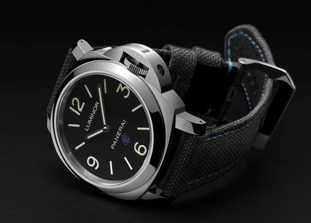 Si ma montre de luxe était une paire de chaussures haut de gamme Si ma montre de luxe était une paire de chaussures haut de gamme