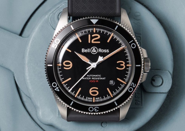 Si ma montre de luxe était une paire de chaussures haut de gamme Si ma montre de luxe était une paire de chaussures haut de gamme