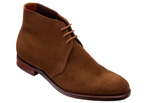 Si ma montre de luxe était une paire de chaussures haut de gamme Si ma montre de luxe était une paire de chaussures haut de gamme